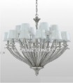 /album/photo-gallery-candelabre-chandeliers/candelabru-cristale-lc-p082-jpg/